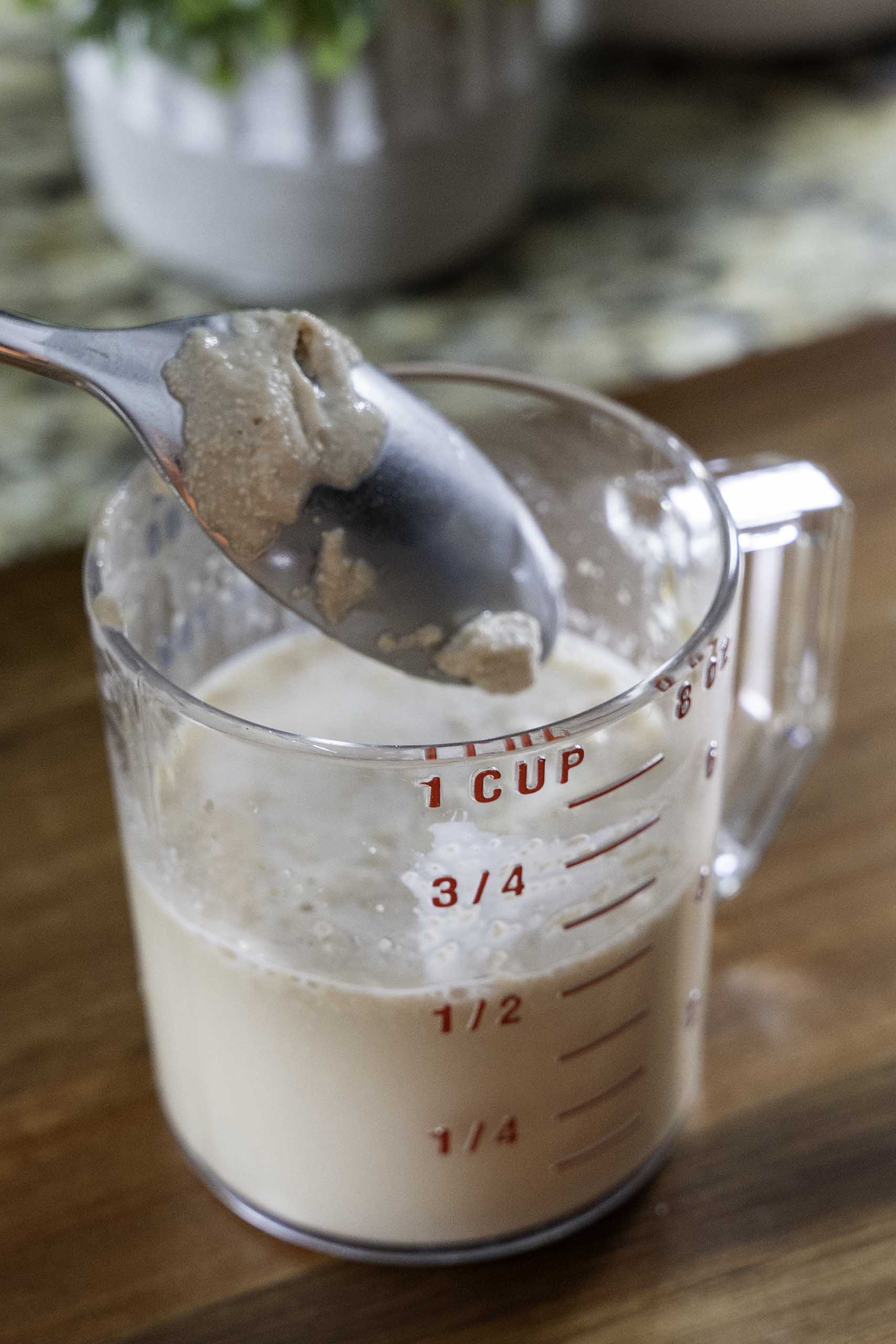How to Activate Dry Yeast | Easy Steps to Activate Dry Yeast