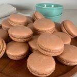 Macaron Recipe